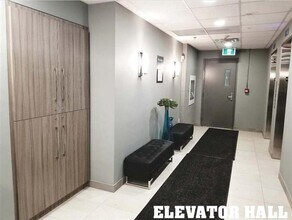 321 Spruce St in Waterloo, ON - Building Photo - Building Photo