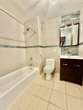 117 Park Hill Ave in Yonkers, NY - Building Photo - Building Photo