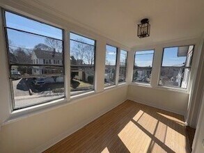 26 Lebanon St in Winchester, MA - Building Photo - Building Photo