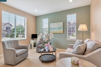 1489 Menton St in Danville, CA - Building Photo - Building Photo
