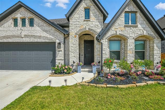 property at 1012 Emerald Trce Dr