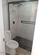 10444 N 69th St in Paradise Valley, AZ - Building Photo - Building Photo