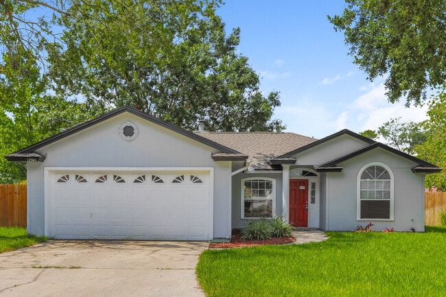 property at 12566 Lookout Mountain Ct
