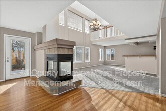 4425 Iran St in Denver, CO - Building Photo - Building Photo