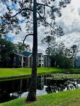 2226 Metropolitan Way in Orlando, FL - Building Photo - Building Photo