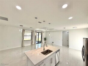 23 Kismet Pkwy W in Cape Coral, FL - Building Photo - Building Photo