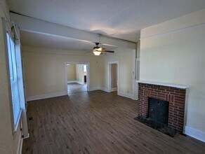 100 Mulberry St in Greer, SC - Building Photo - Building Photo