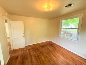 3412 Mike Rd in Richmond, VA - Building Photo - Building Photo