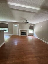 520 Millbrook Villa Dr in Tyrone, GA - Building Photo - Building Photo