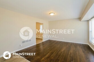 6305 E 101st St in Kansas City, MO - Foto de edificio - Building Photo