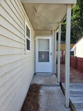 3725 Sutor Ct in Tallahassee, FL - Building Photo - Building Photo