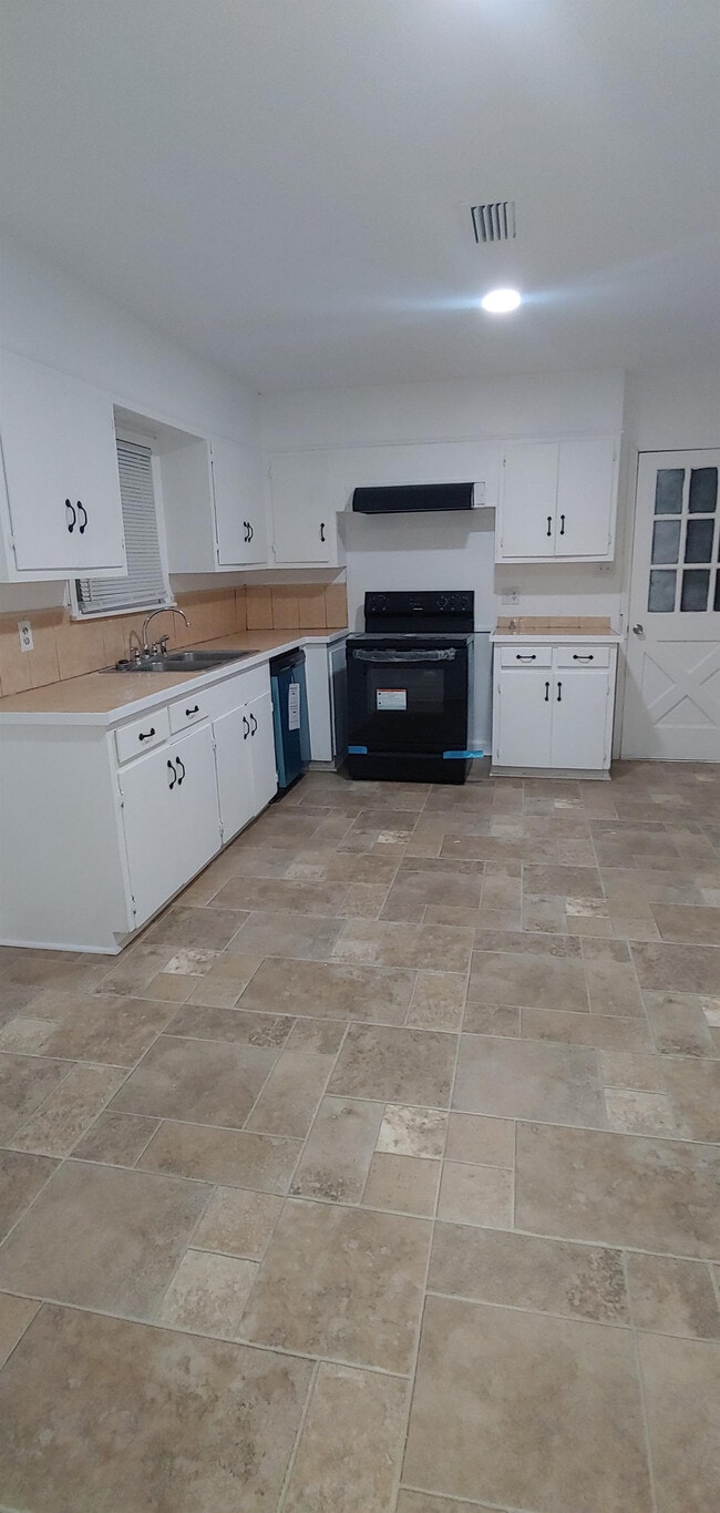 property at 470 Co Rd 857