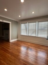 3342 Bookman Ave, Unit APT. #2 in Pittsburgh, PA - Building Photo - Building Photo