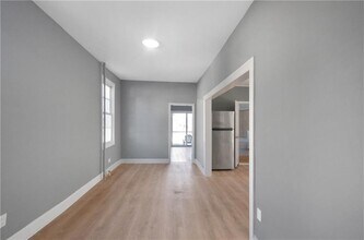 234 Edwards Pl in Yonkers, NY - Building Photo - Building Photo