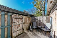 8949 Gaylord Dr photo'