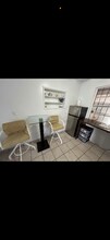 356 Balboa St in Hollywood, FL - Building Photo - Building Photo