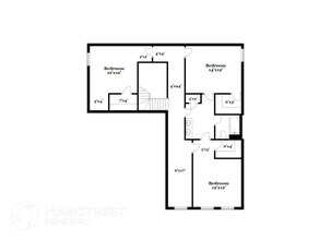 2051 Swanport Ln in Monroe, NC - Building Photo - Building Photo