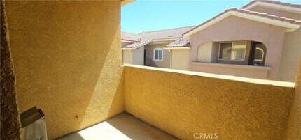 41410 Juniper St, Unit 1323 in Murrieta, CA - Building Photo - Building Photo