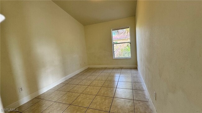 property at 4604 30th St SW