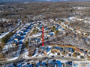 38 Tanner Dr in Princeton, NJ - Building Photo - Building Photo