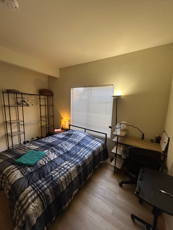property at 23604 Tarara Dr
