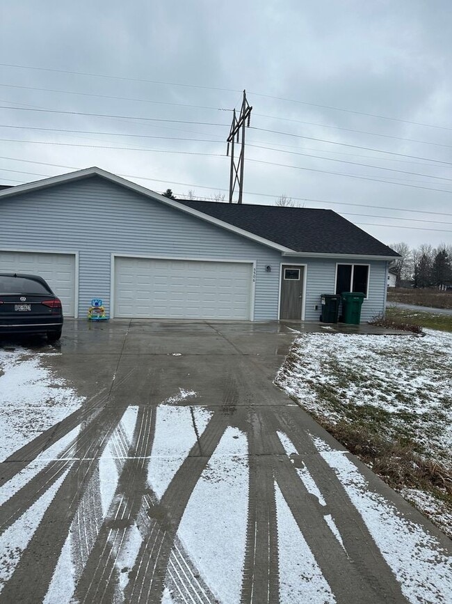 property at 5508 Cyndi Ct