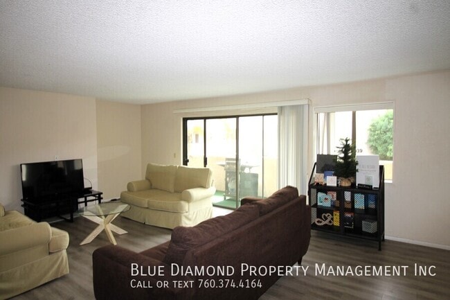 property at 2625 Pirineos Way