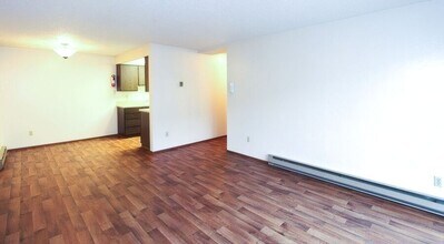 Phinney Heights Apartments in Seattle, WA - Building Photo - Building Photo