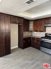 1616 W 206th St in Torrance, CA - Building Photo - Building Photo