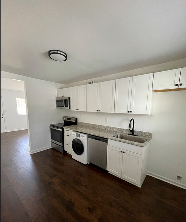 345 Lanier in Atlanta, GA - Building Photo - Building Photo