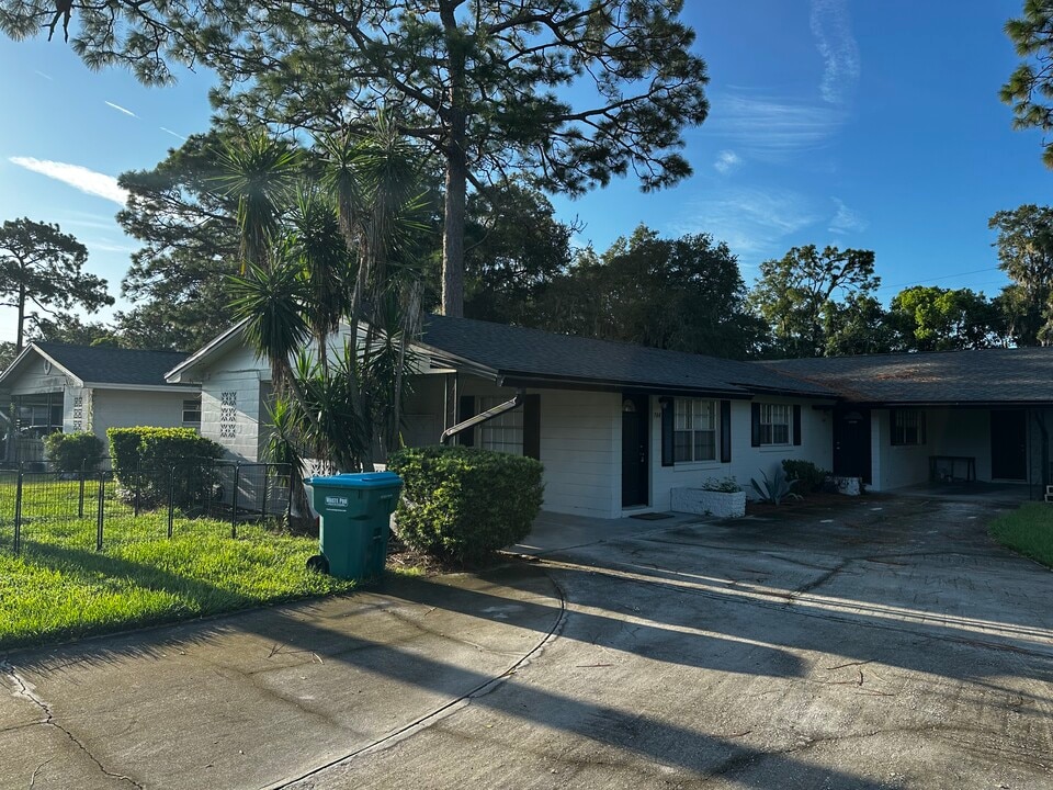 766 E Magnolia Ave in Longwood, FL - Building Photo