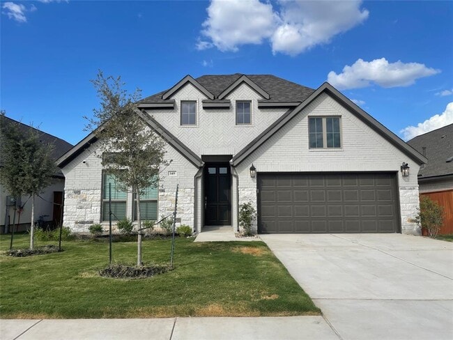 property at 149 Night Bloom Path