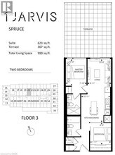 1 Jarvis St in Hamilton, ON - Building Photo - Building Photo