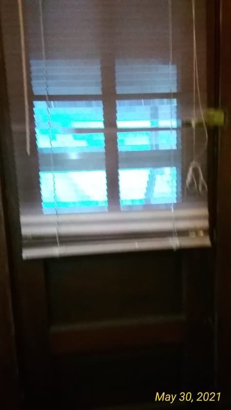 132 Montgomery St in Poughkeepsie, NY - Building Photo - Building Photo