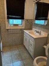 76 Eutaw St, Unit 2nd Floor in Boston, MA - Building Photo - Building Photo