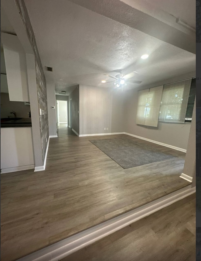 property at 4717 W Leila Ave
