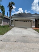 1976 Willow Wood Dr in Kissimmee, FL - Building Photo - Building Photo