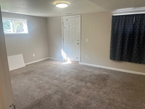 3334 Michigan St in Hobart, IN - Building Photo - Building Photo