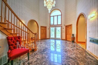 30 Bridlewood Rd in Charleston, WV - Building Photo - Building Photo