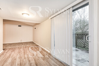 170 Glace Rd in Atlanta, GA - Building Photo - Building Photo