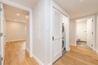 22 Fleet St, Unit ##11 in Boston, MA - Building Photo - Building Photo