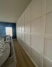 2917 Mill Run Bnd in Round Rock, TX - Building Photo - Building Photo