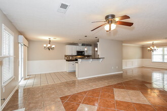 1117 Eastmill Cove in Dacula, GA - Building Photo - Building Photo