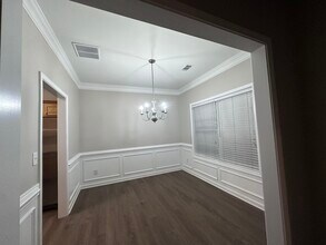 4391 Preserve Trail SW in Snellville, GA - Building Photo - Building Photo