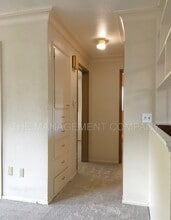 230 Richardson Dr, Unit 230 Richardson Dr in Twin Falls, ID - Building Photo - Building Photo