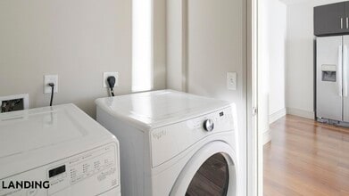 1414 Wood Hollow Dr, Unit 533 in Houston, TX - Building Photo - Building Photo