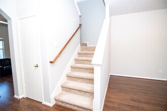 25914 Chapman Falls Dr in Richmond, TX - Building Photo - Building Photo