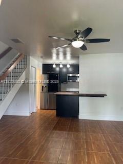 property at 17515 NW 67th Ct