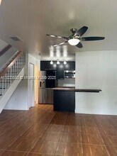 17515 NW 67th Ct in Hialeah, FL - Building Photo - Building Photo