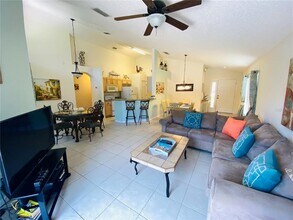 8544 Sunrise Key Dr in Kissimmee, FL - Building Photo - Building Photo